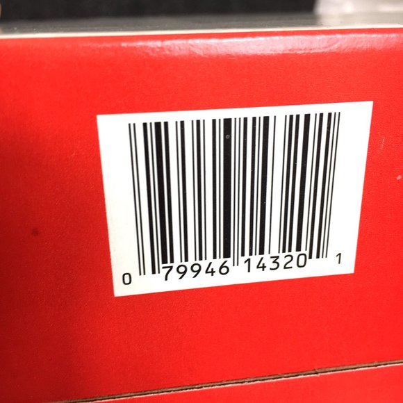 Media Mate 3 1/2" Floppy Disk Storage Box Case Holder NWT NOS - Picture 13 of 13